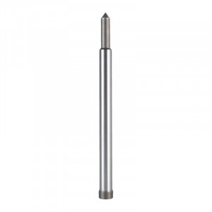 Ruko - Pin pentru carote linii cale ferata 6.35x87mm [108306]