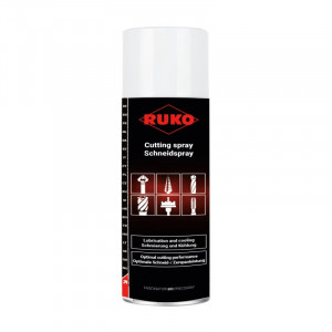 Ruko - Spray pentru gresare 200ml [101025]