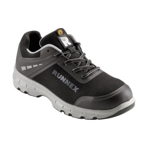 Runnex - Pantofi FlexStar 5370, S3, ESD, mas. 41 [5370/41]