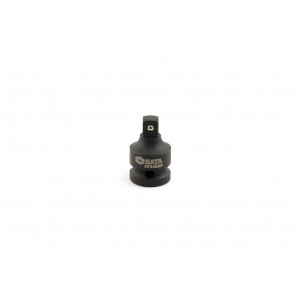 Sata - Adaptor impact 1/2