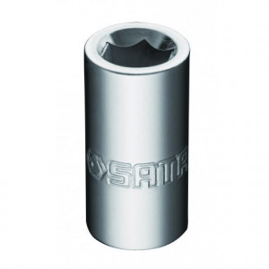 Sata - Adaptor pentru biti 1/4