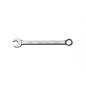 Sata - Cheie combinata 32mm [SA40223]