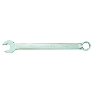 Sata - Cheie combinata 36mm [ST40243SC]