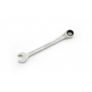 Sata - Cheie combinata cu clichet 30mm [ST43218ST]