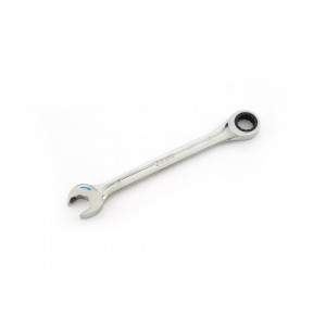 Sata - Cheie combinata cu clichet 6mm [ST43602]
