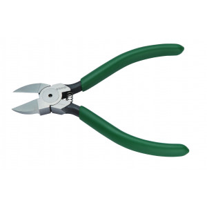 Cleste cu tais Sata pentru plastic 152mm