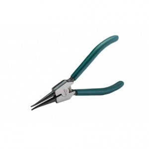 Cleste inel siguranta interior Sata varfuri drepte 19-60mm