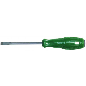 Sata - Surubelnita dreapta 5x100 mm [ST62208SC]
