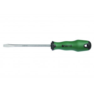Sata - Surubelnita dreapta 6.0x100 mm [ST63412SC, SA63412]