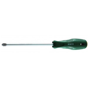 Sata - Surubelnita PH2x200 mm [GL62314]
