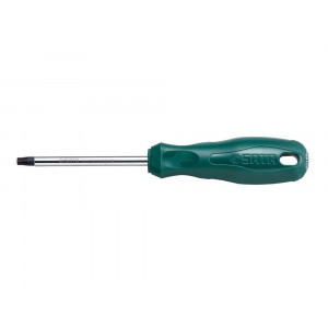 Sata - Surubelnita torx T20x100mm [SA62404]