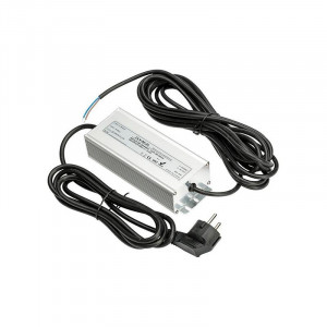 Scangrip - Alimentare 25W pentru lumina LINE LIGHT [03.5229]