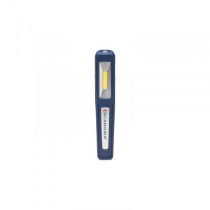 Scangrip - Lampa de mana UNIPEN 75-150 lumeni [03.5420]