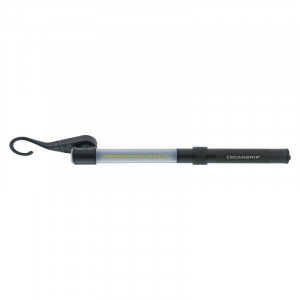 Scangrip - Lampa LED LineLight R 150 lumeni + 600 lumeni [03.5244]