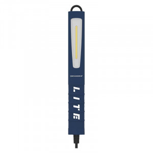 Scangrip - Lampa StarLite 400 lumeni [35671]