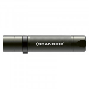 Scangrip - Lanterna FLASH 300 lumeni [35132]