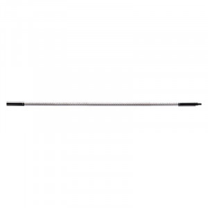 Scangrip - Lumina cu tija LINE LIGHT 75cm, 600 lumeni [03.5221]