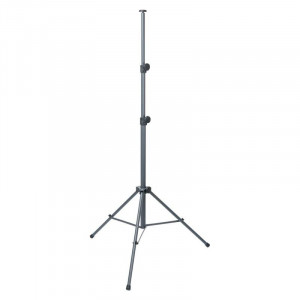 Scangrip - Trepied pentru lumina de lucru 1.35-3m [03.5431]