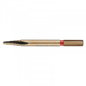 Schroder - Burghiu HSS in trepte 5x63mm [48029-200]