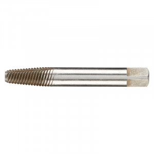 Schroder - Extractor suruburi Hi-Trac numarul 6 [45160-253]