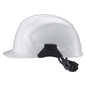 SCHUBERTH - Casca de protectie CROSSELECTRIC, alb [9023102278]
