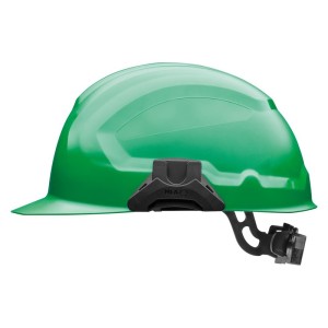 SCHUBERTH - Casca de protectie CROSSELECTRIC, verde [9023502278]
