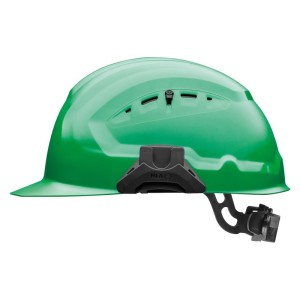 SCHUBERTH - Casca de protectie CROSSGUARD, verde [9025002278]