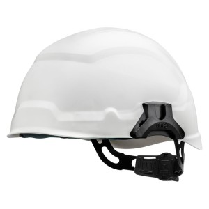 SCHUBERTH - Casca de protectie CROSSUP ELECTRIC, alb [9031102278]