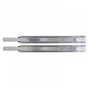 Set glisiere pentru sertare [4053569742993]