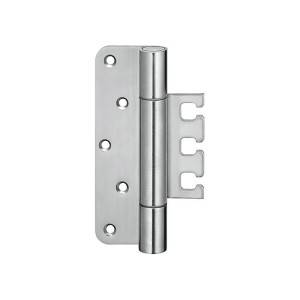 SIMONSWERK - Balama usa VX 7729/160, inox [5050880004002]