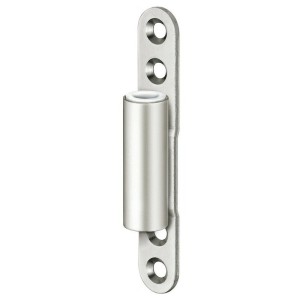 SIMONSWERK - Suport balama V8000 WF ASR [5010271001507]