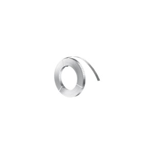 Simpson Strong-Tie - Banda perforata inox 40x2mm, 25m [BAN204025S]