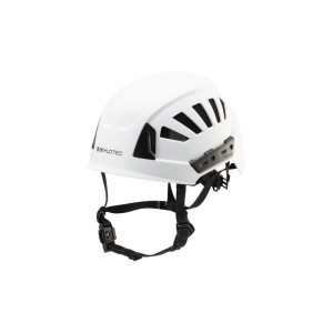 SKYLOTEC - Casca de protectie INCEPTOR GRX, 54-63cm, alb [BE-390-12]