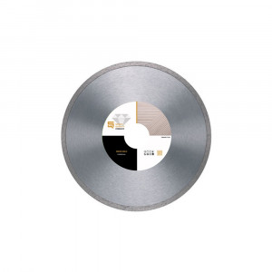Smart Quality - Disc diamantat Ceramics 200x30mm pentru gresie si faianta [MDCE-200-5]