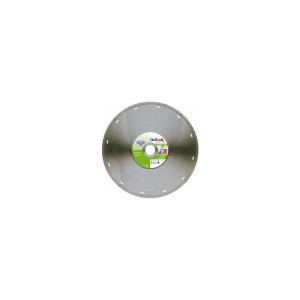 Smart Quality - Disc diamantat CeramicsPRO 230x30mm pentru ceramica [MDCEPRO-230-5]