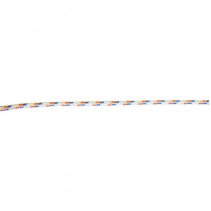 Oregon - Snur impletit din nylon pentru demaror, 3.5mm, 100m [290502]