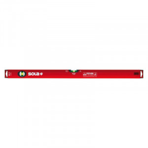 Sola - Nivela cu bula de aer BigX 3, 180cm [1373601]