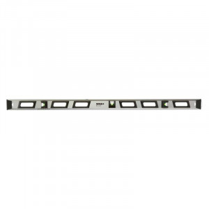 Sola - Nivela din aluminiu 180cm HPL3 [1713601]
