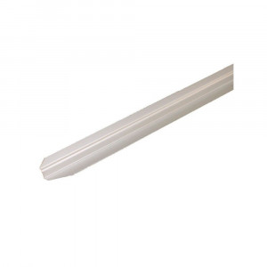 Rigla vibranta Smart Quality pentru RV-35H, 1.8m