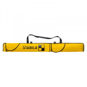 STABILA - Geanta pentru nivela cu bula 120 cm [18986]