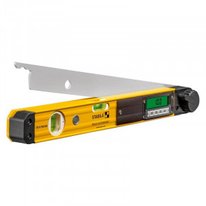 STABILA - Goniometru digital 800mm TECH 700DA [19018]