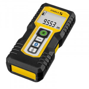 Telemetru Stabila LD 250 BT, 50m