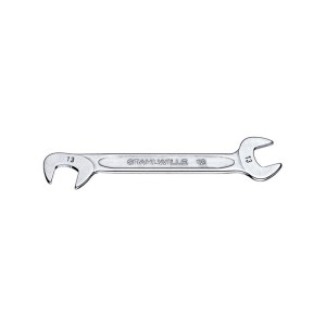 Stahlwille - Cheie fixa dubla 4.5mm [124,5]
