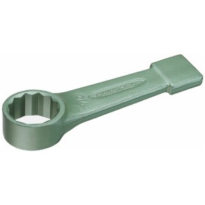 Stahlwille - Cheie inelara de impact 75mm [875]