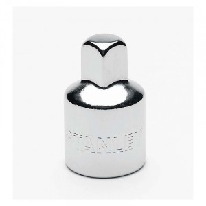 STANLEY - Adaptor 1/2