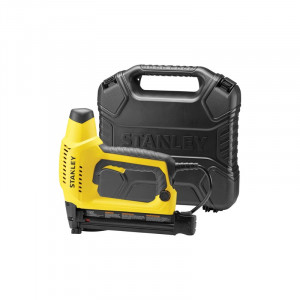 Pistol pentru batut cuie Stanley TRE650