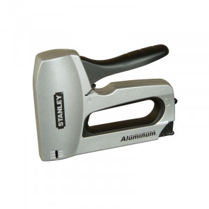 STANLEY - Capsator manual profesional din aluminiu [6-TR150HL]