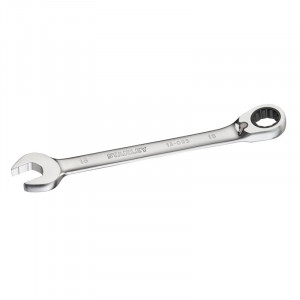 STANLEY - Cheie combinata cu clichet reversibil FatMax 18mm [FMMT13095-0]