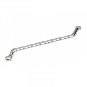 STANLEY - Cheie inelara cotita 6x7mm [4-87-801]