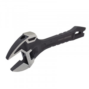 STANLEY - Cheie reglabila 2 in 1, 250mm [FMHT0-75081]